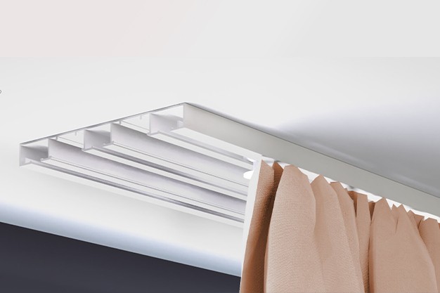 İstanbul Aplik Montajı